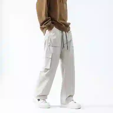 COMBO