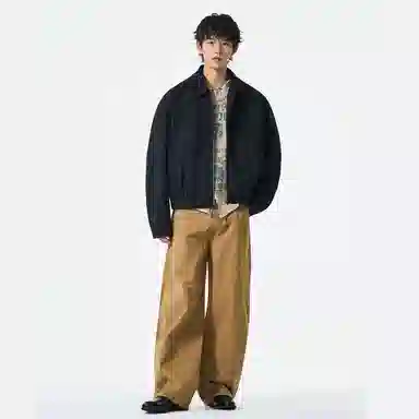 COMBO