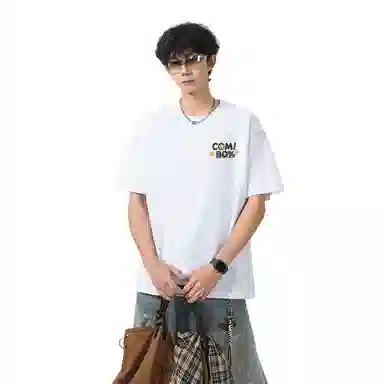 COMBO T
