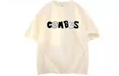 COMBO LOGOT