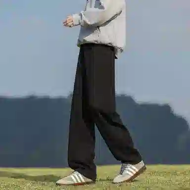 COMBO