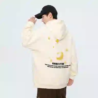 COMBO