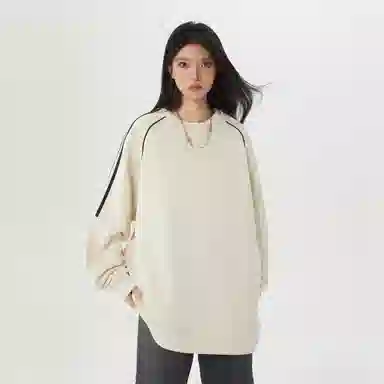 COMBO