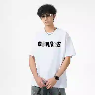 COMBO LOGOT