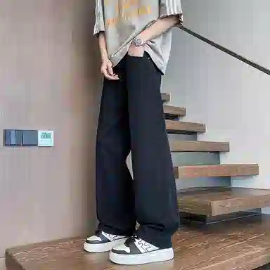 COMBO