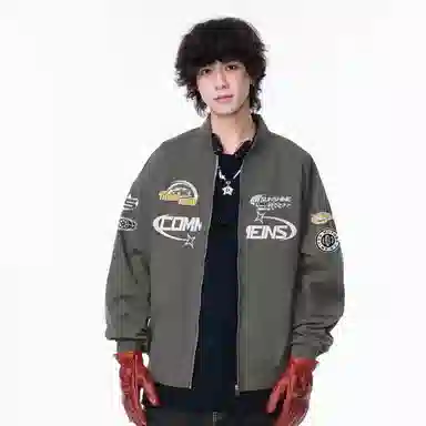 COMBO