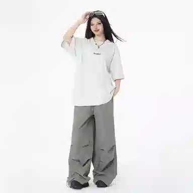 COMBO T
