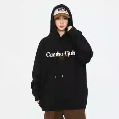 COMBO