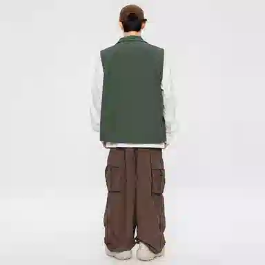 COMBO