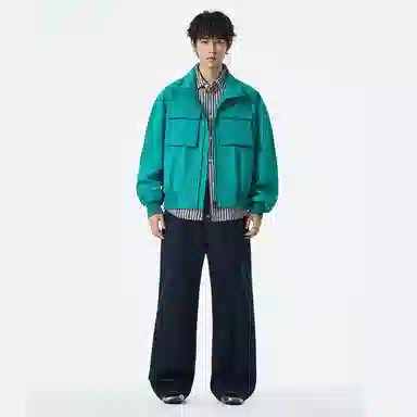 COMBO