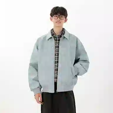 COMBO