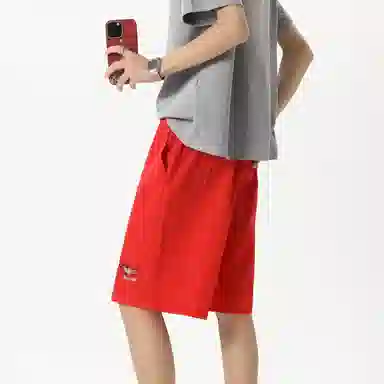 COMBO