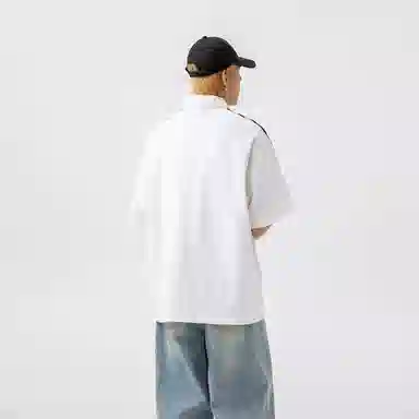 COMBO TPoloPOLO