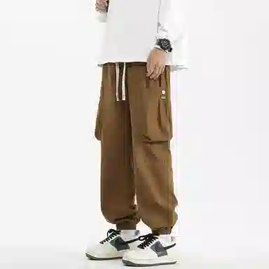 COMBO