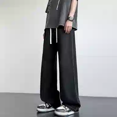 COMBO