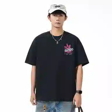 COMBO T