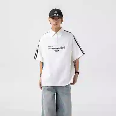 COMBO TPoloPOLO