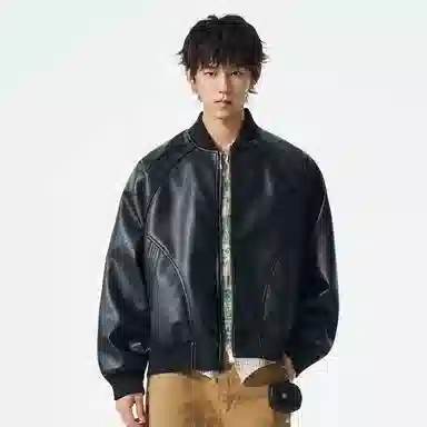 COMBO PU