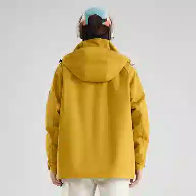 COMBO