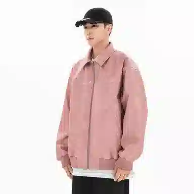 COMBO