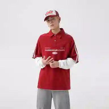 COMBO TPoloPOLO