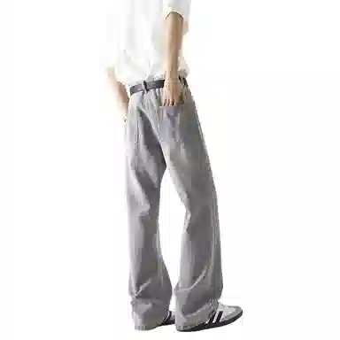 COMBO clenfit