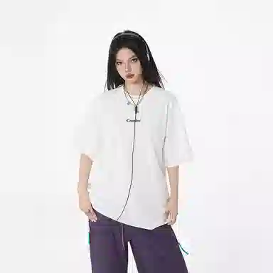 COMBO T