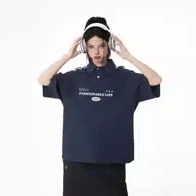 COMBO TPoloPOLO