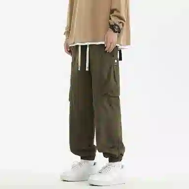 COMBO