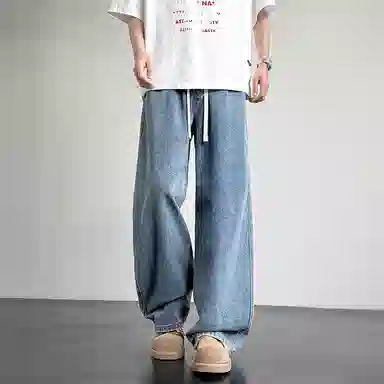 COMBO