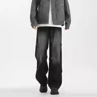 COMBO