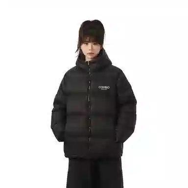 COMBO
