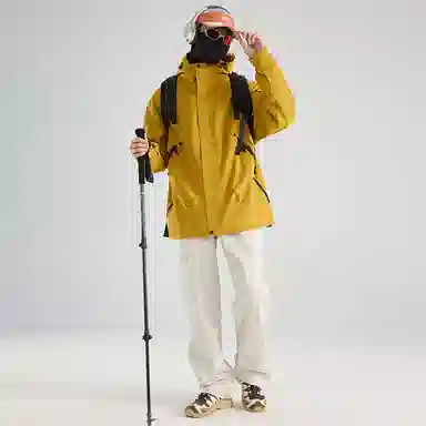 COMBO