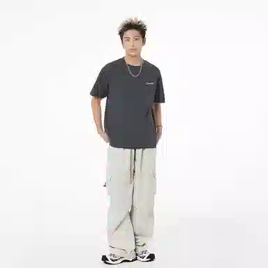 COMBO logoT