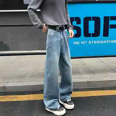 COMBO