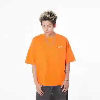 COMBO T