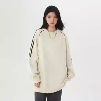 COMBO