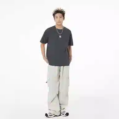 COMBO T