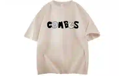 COMBO LOGOT