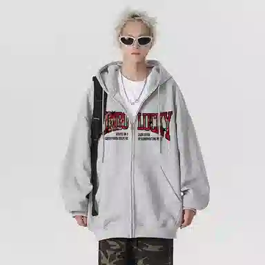 COMBO