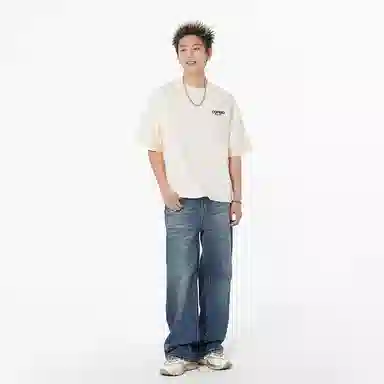 COMBO T