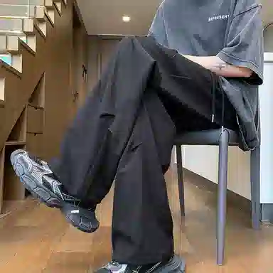 COMBO
