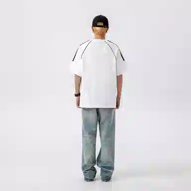 COMBO T