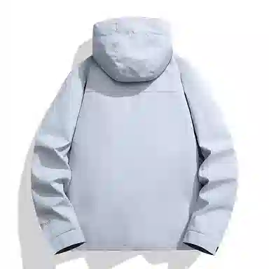 COMBO