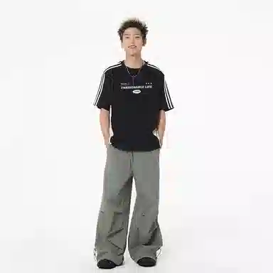 COMBO T