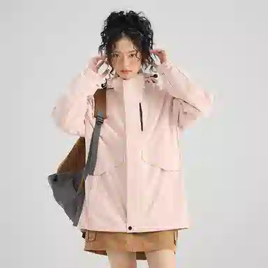 COMBO