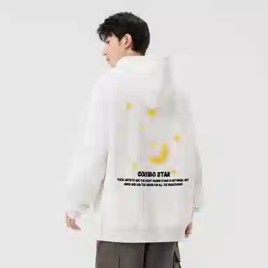 COMBO