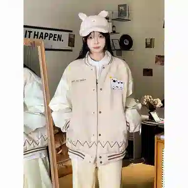 COMBO