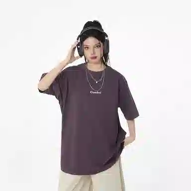 COMBO T