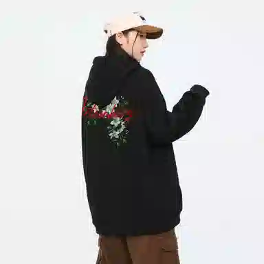 COMBO